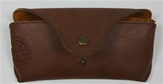 RAY-BAN AVIATOR GOLD FRAME RB3025 001/51 GRADIENT BROWN